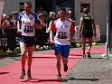 Maratona 2014 - Arrivi - Massimo Sotto - 095